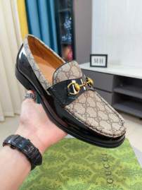 Picture of Gucci Shoes _SKUGuccisz38-44mnf01657808